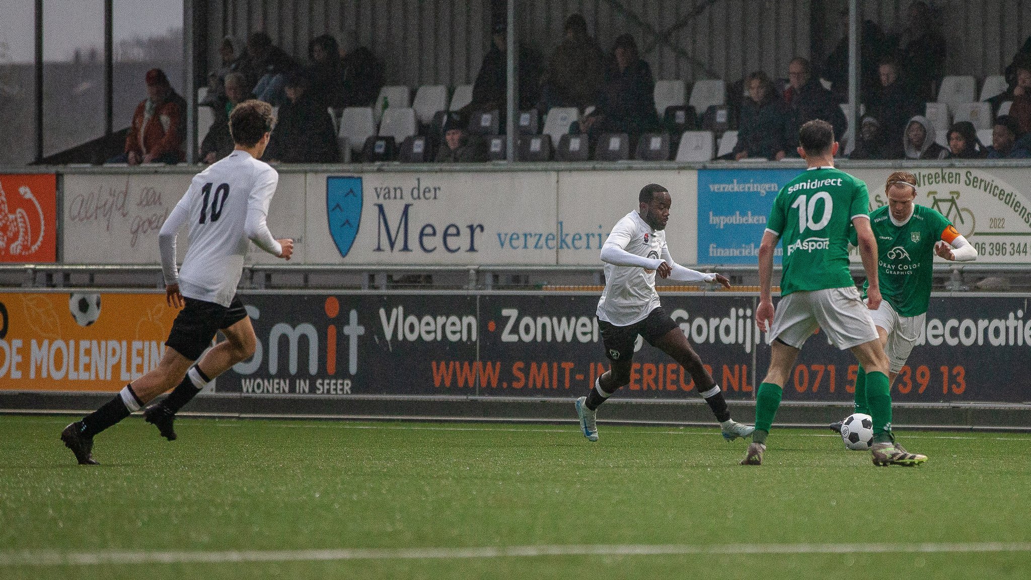 20241116 Meerburg-Zwammerdam-30.jpg